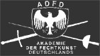 ADFD-Logo