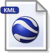 KML-Logo