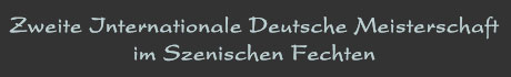 Titel